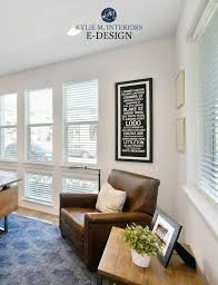 A Sherwin Williams Pure White Paint