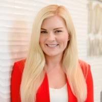 100+ "Heather Robbins" profiles