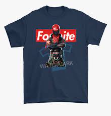 Looking for the best louis vuitton wallpapers? Fortnite X Supreme X Louis Vuitton X Gucci X Bape Hypebeast One Where They Go To Disney Shirt Hd Png Download Transparent Png Image Pngitem