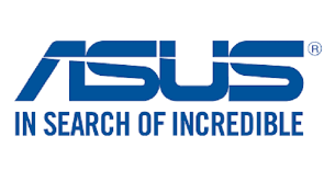 Asus Service Center In Saharanpur Asus Phone Service Mobile Solutions