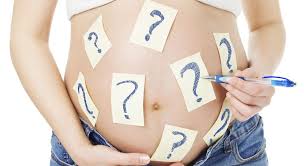 определение пола ребенка по группе крови и резус фактору Samye Populyarnye Sposoby Opredeleniya Pola Rebenka Zhenskij Portal Tch Ua