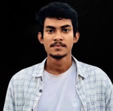 Which one is truly a masterpiece? Squid Game ♥️ or Alice in Borderland 👍