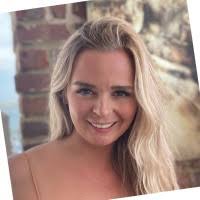 60+ "Kim Schaeffer" profiles