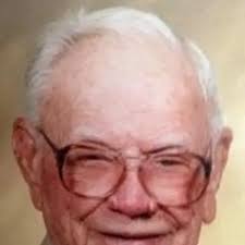 Obituary information for William 'Bill' Mack Foote