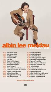 We did not find results for: Albin Lee Meldau Beitrage Facebook