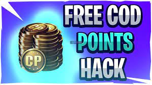 Hey everyone, this is samiul. Call Of Duty Warzone Cod Points Cp Glitch Glitch Generator 2020 Working Without Human Survey Verification Epingi