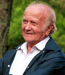 Eugene BORYS Obituary