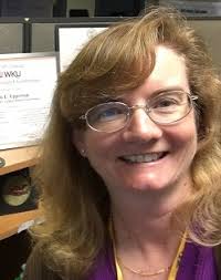 WKU Library Awards and Recognitions