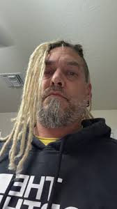 A lot of women say they want a good man. But then live a lifestyle that  drives good men away. Partying every weekend. Situationships. Zero  standards for themselves. You don't attract a