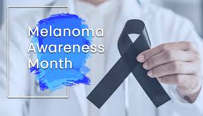 Melanoma or malignant melanoma is a cancer that begins in the melanocytes commonly found in the skin. Tips For Skin Cancer Awareness Month Skin Center Of South Miami