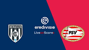 Psv vs heracles compare over 30 bookmaker odds for free at oddsmax.com. Heracles Vs Psv Preview And Prediction Live Stream Eredivisie 2018 2019