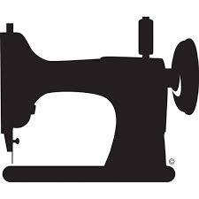 Just follow these basic steps. Raja Sewing Machine Service Center Posts Facebook