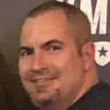 Jerad Moore (@jerad20)