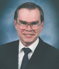 Dennis Buck Obituary March 24, 2016