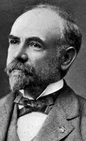 Dornberg House, Stories of Woodland Park: June 2012