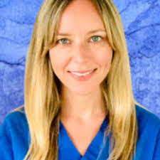 Joy Hardison's Instagram, Twitter & Facebook