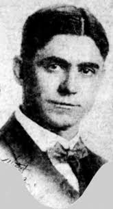 Selecman, Charles Claude