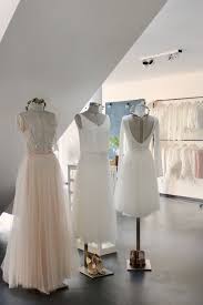 We did not find results for: Moderne Brautmode Boho Brautkleid Kurzes Hochzeitskleid Schlichtes Standesamtkleid Standesamtkleid Brautkleide Brautmode Kurzes Hochzeitskleid Brautkleid