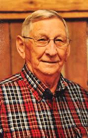 Bernard Funeral Home