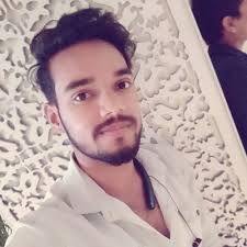 Nafees Alam (@nafees786007)