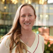 Australian Human Microbiome Biobank (@AHMBiobank)