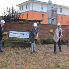 27 anzeigen in haus kaufen in uelzen. Erde Fliegt Fur Neues Wichern Haus In Uelzen Stadt Uelzen