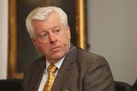 Competition Authority clears Kepak