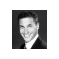 JOHN HARBOTTLE Obituary