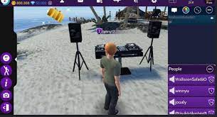 Virtual world & social game publisher imvu, inc. Avakin Blaow Pro Unlimited 999 999 Free Diamonds And Avacoins Hackstown Com Avakin Life