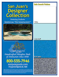 Ideal is southern wv's oldest and largest swimming pool and spa dealer. Moreinfo Fiberglass Swimming Pools Poolcolors San Juan Pools Ideal Distributing Beckley Wv