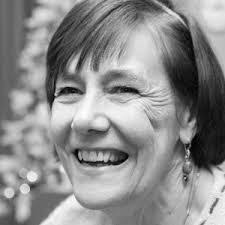 Donna Dowd's Instagram, Twitter & Facebook