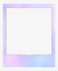 Check spelling or type a new query. Poloroid Colorful Tumblr Edit Aesthetic Oldtimes Purple Marco De Fotos Instantaneas Free Transparent Png Download Pngkey