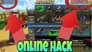 Pin On Funny