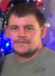 Obituary for Mr. Wayne Lee Warren