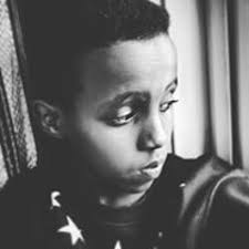 Stream Yonis Sp Farah music