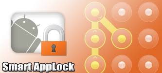 This is our new notification center. Smart Applock Pro V2 4 3 Apk Mediafire Download Free Apkmirrorfull