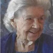 Search Anna Masters Obituaries and Funeral Services