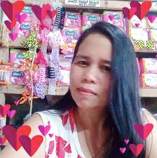 Jelina Magalona Clavel