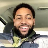 3100+ "Rashawn" profiles