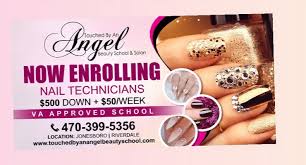 The national collegiate athletic association, better known as the ncaa, sanctions hockey at the college level for both men and women. Touched By An Angel Beauty School