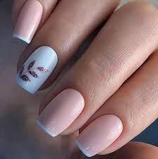 You're in the right place! 20 Valentine S Day Nails Ideas Featuring All Nail Shapes