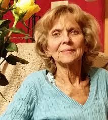 Clay Erb's Instagram, Twitter & Facebook