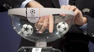 7/18 de septiembre 2019 fase de grupos, segunda jornada: Sorteo De La Champions League 2019 2020 Horario Y Donde Ver En Tv Y Online