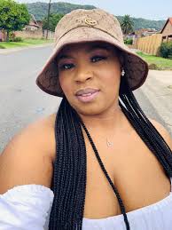 Call him his name NSNV Loseyi Vibez gangan