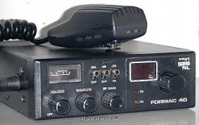 Image result for Formac 120