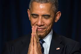 Volunteering in Loudoun County