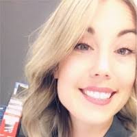 Jacynthe Henry Tremblay