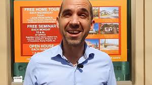We did not find results for: Rich Varney Ajijic Mexico Real Estate Lake Chapala Viewr