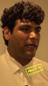 Jorge Olivera regresa a la escena del arte cubano con una pieza que es, en  sí misma, un fragmento de memoria. 🌱, Tras un tiempo residiendo en el  exterior, su participación en la exposición Post-it ...