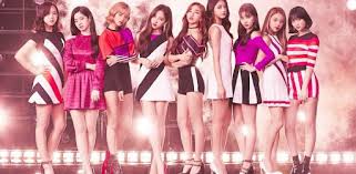 We did not find results for: Twice Wallpaper Best Of K Pop On Windows Pc Download Free 2 0 1 Com Pratix Twice Wallpapersapp